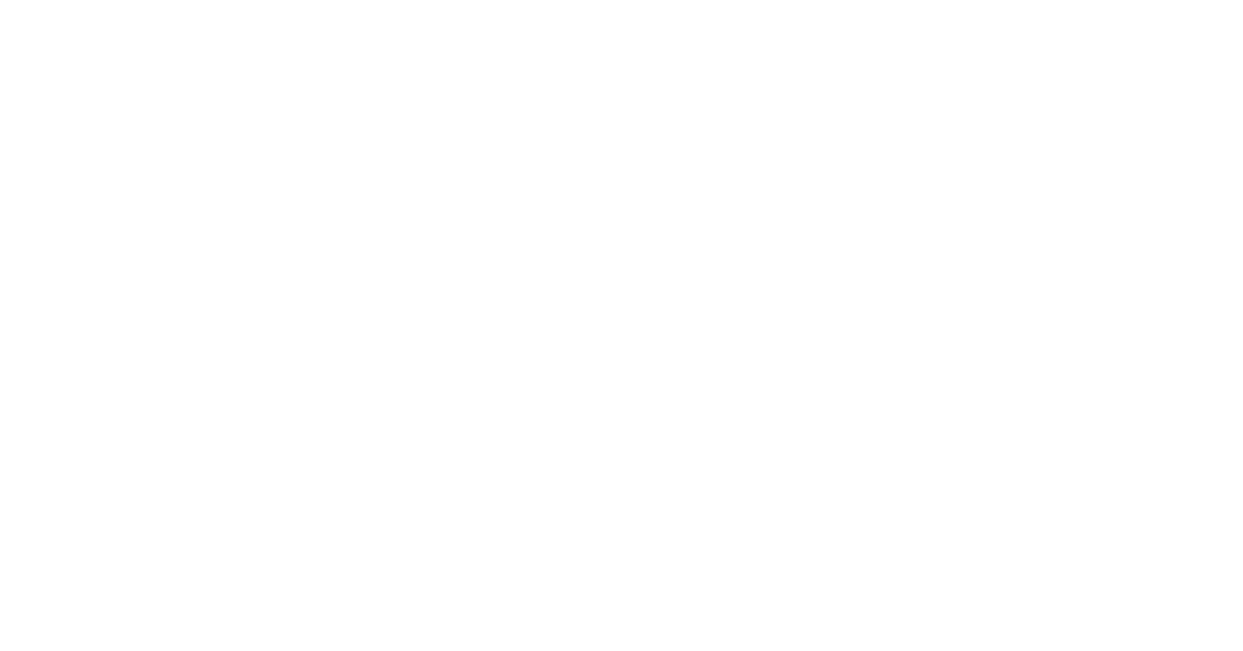 CID Gallup